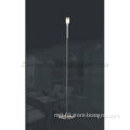 Hot Mini Entance Inmetro G9 Modern Floor Lamps for Home Hotel Project